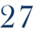 School District No 27 (Cariboo-Chilcotin)