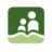 Kootenay Orchards Elementary School