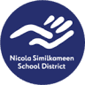Community Learning Centre