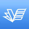 Victoria International High School Programs