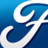 Ford Kota Bharu, Tugu Etika, Service Centre, Spare Parts, Body & Paint