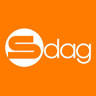 SDAG S.P.A - Autoporto di Gorizia