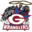 George Junior High School