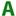 Association Management Group