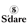S'dare 敦化門市(VIP 玩美女神試衣間)
