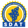Sports Development Authority of Tamil Nadu