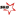 S & D Automotive