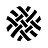 S Dawes Weaving Ltd