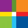 Durham School Services - Beloit