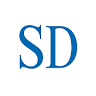 Servicedirektion Bayreuth