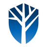 Solomon, Deaton, & Buice Insurance