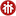 Istituto Salesiano Maria Ausiliatrice | Salesiani Trento | Scuola Media e Convitto