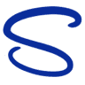 Schafer 2YourDoor Dry Cleaners - Jackson