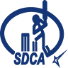 The Surat District Cricket Association