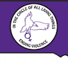 South Dakota Coalition Ending Domestic & Sexual Violence