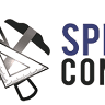 Specified Design Consultants