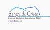Sangre de Cristo Internal Medicine
