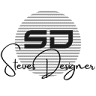 STEVES DESIGNER LTDA (SD CLOTHING)