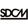SDCM Restaurants