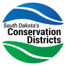Natural Resources Conservation