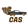 Continental Auto Sale