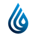 San Diego County Water Authority