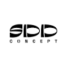 SDD Concept