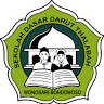 SD Darut Thalabah