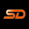 SD Distribuzione
