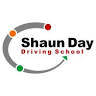 Shaun Day Driving Instructor Training