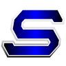 SDeal Malaysia Trading