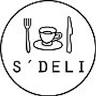 S' deli Cafe Bistro Heitersheim