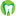 S Dental Group