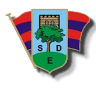 Sociedad Deportiva Etxebarri