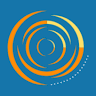 Sdev