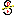 SDF Remo Mascagni E C.