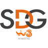 Wind Center SDG