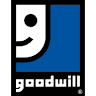Goodwill Retail Store and Donation Center