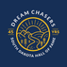 South Dakota Hall of Fame