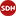 SD Hardware