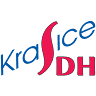 Hasičská zbrojnice - Sbor dobrovolných hasičů Krasice