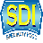 SDI Specialty Foods