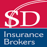 SD General Insurance Brokers