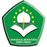 Islamic Primary School Raden Patah