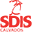 SDIS 14
