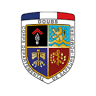 Sapeurs-Pompiers Montbéliard