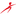 sdis 28 logistique