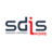 SDIS42