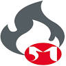 Departmental Fire and Marne Relief