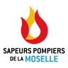 Departmental Service Fire And Rescue De La Moselle